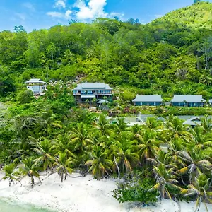 Hotel Paradise Yoga & Wellness