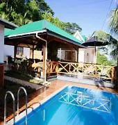 Southpointchalets Takamaka