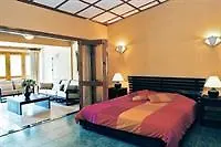 Southpointchalets Takamaka 3*,  Seychellen